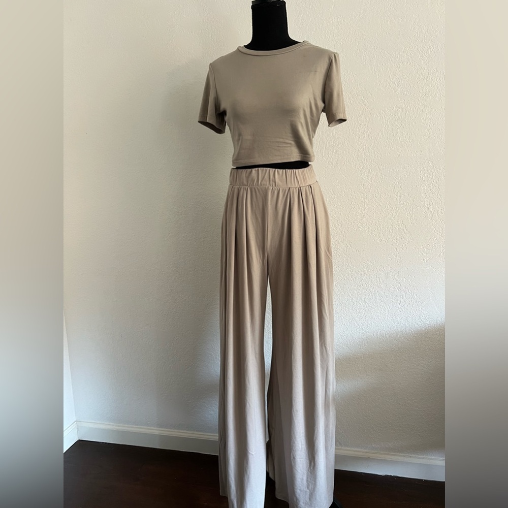 Woman’s Lounge set